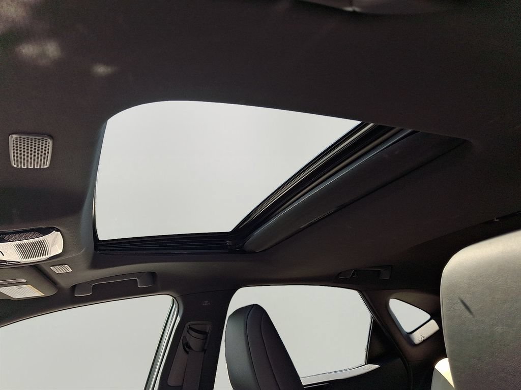 Used 2022 Lexus NX 350 AWD image 16