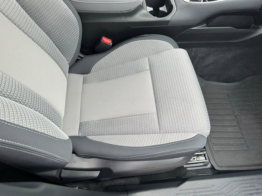 Used 2023 Subaru Outback Premium w/ Tech Package 1 image 18