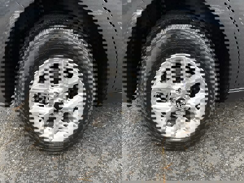 Used 2022 Kia Soul LX w/ Technology Package image 10