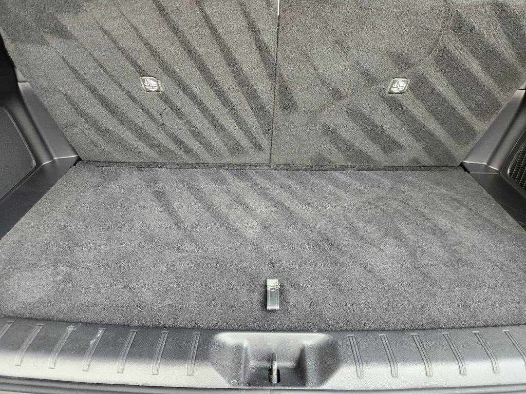 Certified 2026 Lexus TX 350 AWD w/ Technology Package image 34