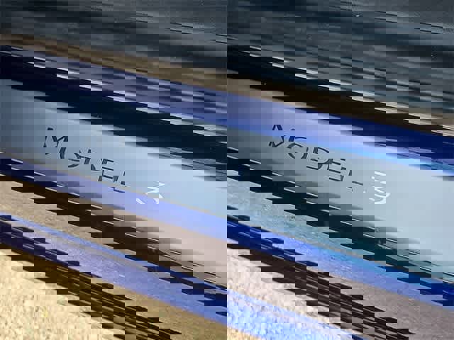 Used 2019 Tesla Model 3 Long Range image 12