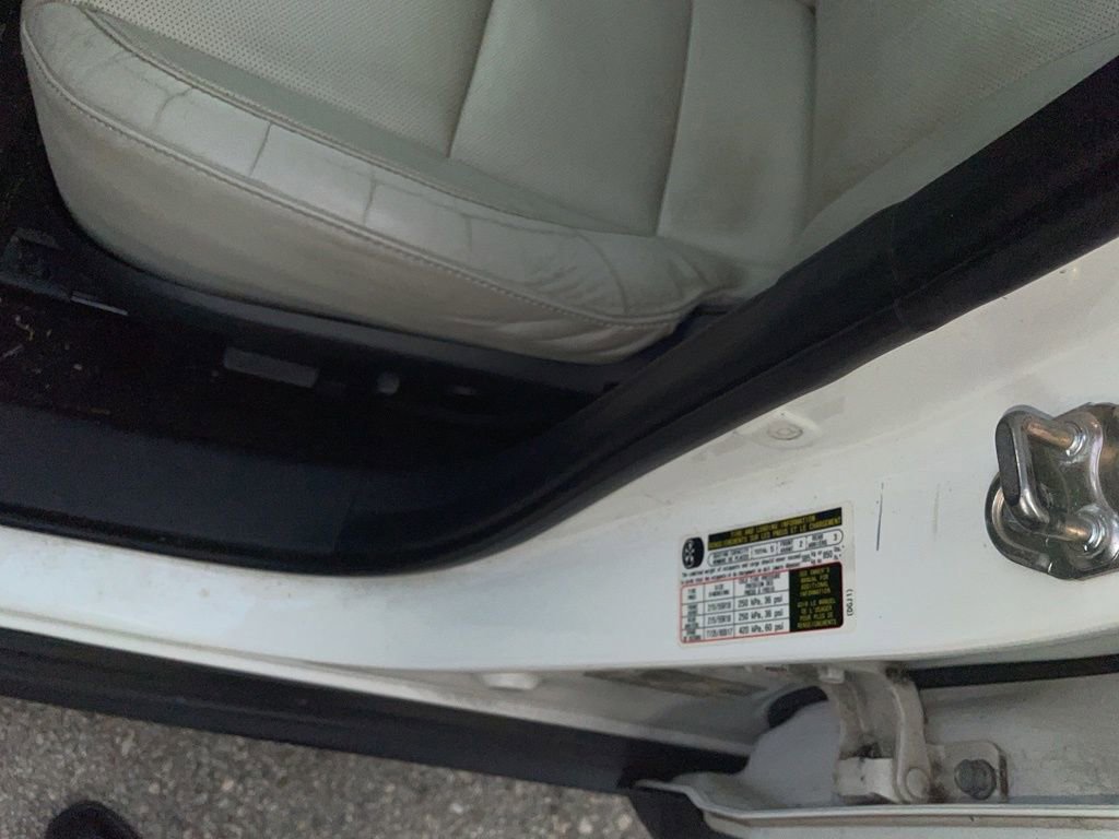 Used 2021 MAZDA CX-30 FWD 2.5 S w/ Premium Package image 6