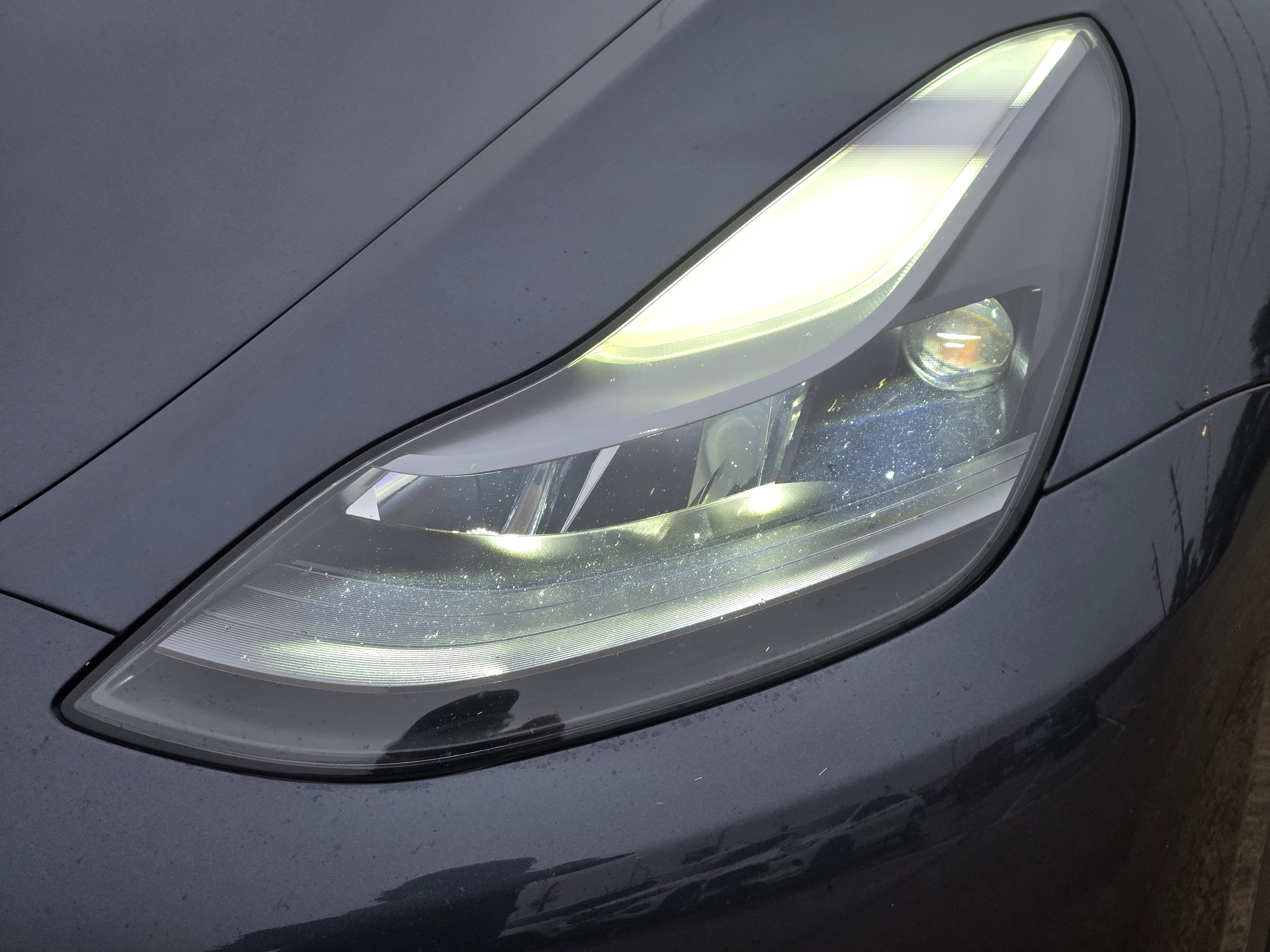 Used 2024 Tesla Model Y Long Range image 6