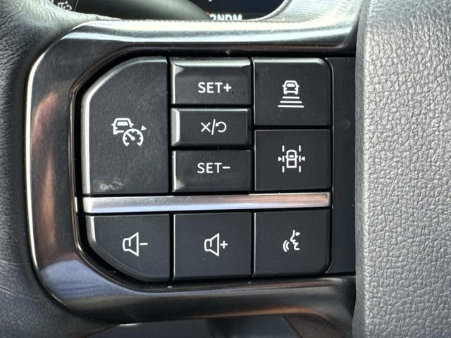 Used 2024 Ford F450 Platinum w/ FX4 Off-Road Package image 31