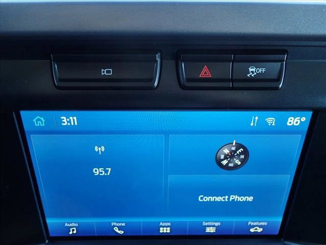 Used 2023 Ford F150 XLT AWD/4WD image 17