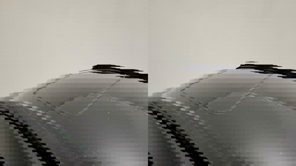 Used 2025 Honda CR-V Sport Touring image 10