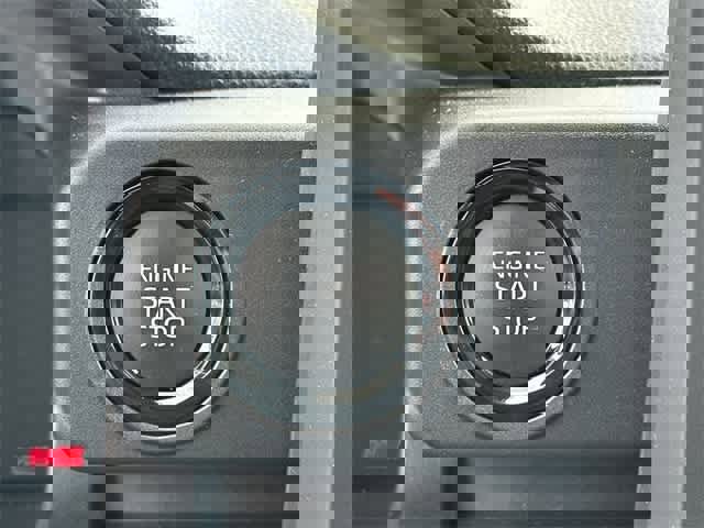 Used 2025 Toyota Tacoma SR5 image 10