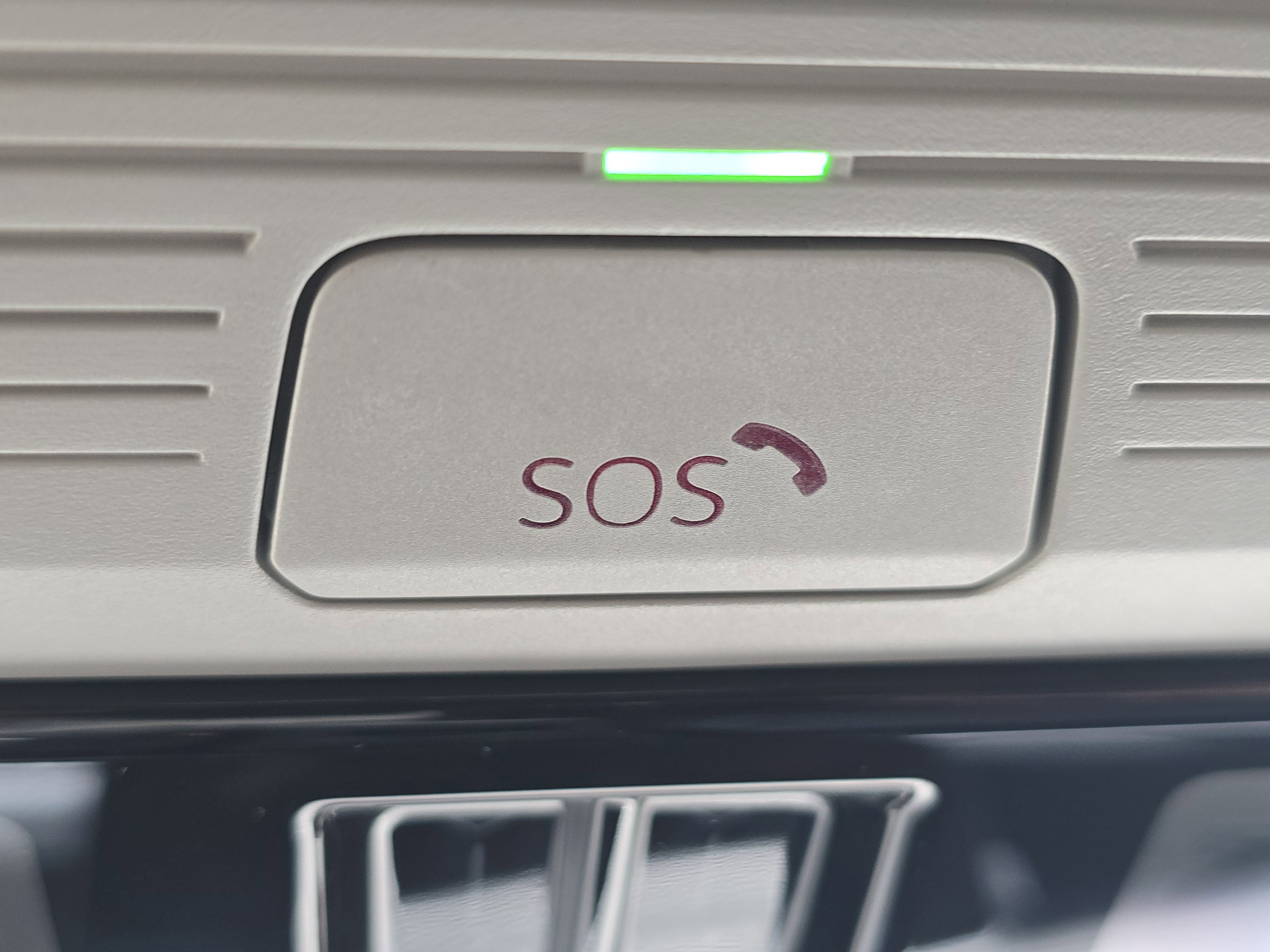 New 2026 Volkswagen Tiguan SE image 26