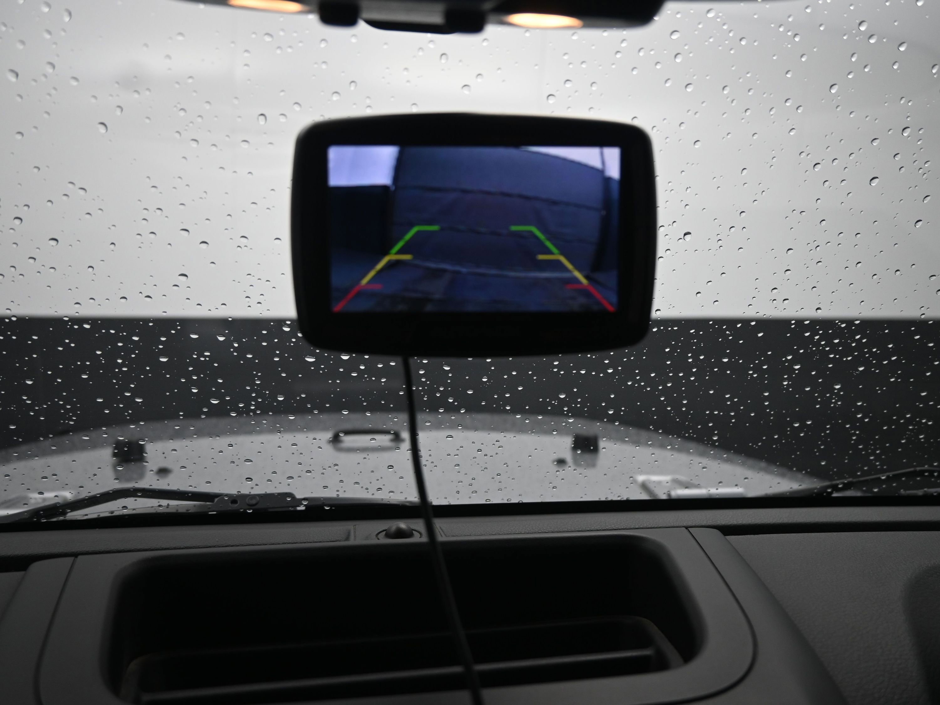 Used 2018 Jeep Wrangler Sahara w/ Connectivity Group image 14