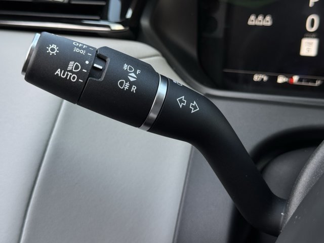 Used 2024 Land Rover Range Rover Velar Dynamic SE AWD/4WD image 24