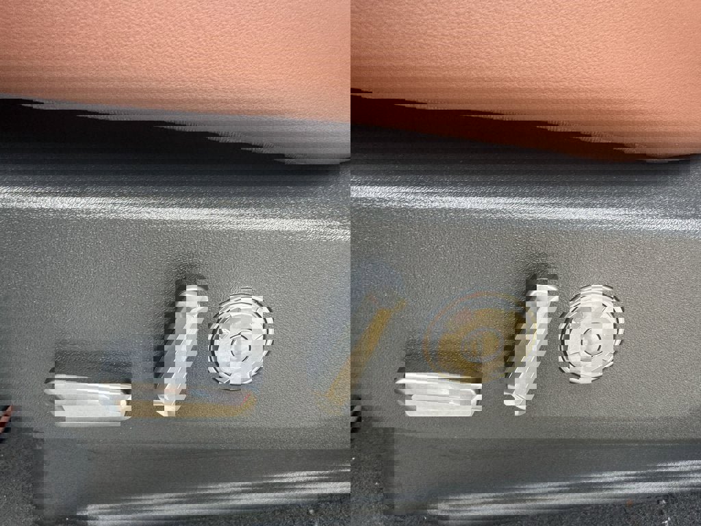 New 2025 Lincoln Navigator Reserve image 13