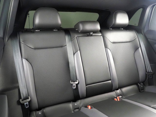 Used 2024 Volkswagen ID.4 S image 16