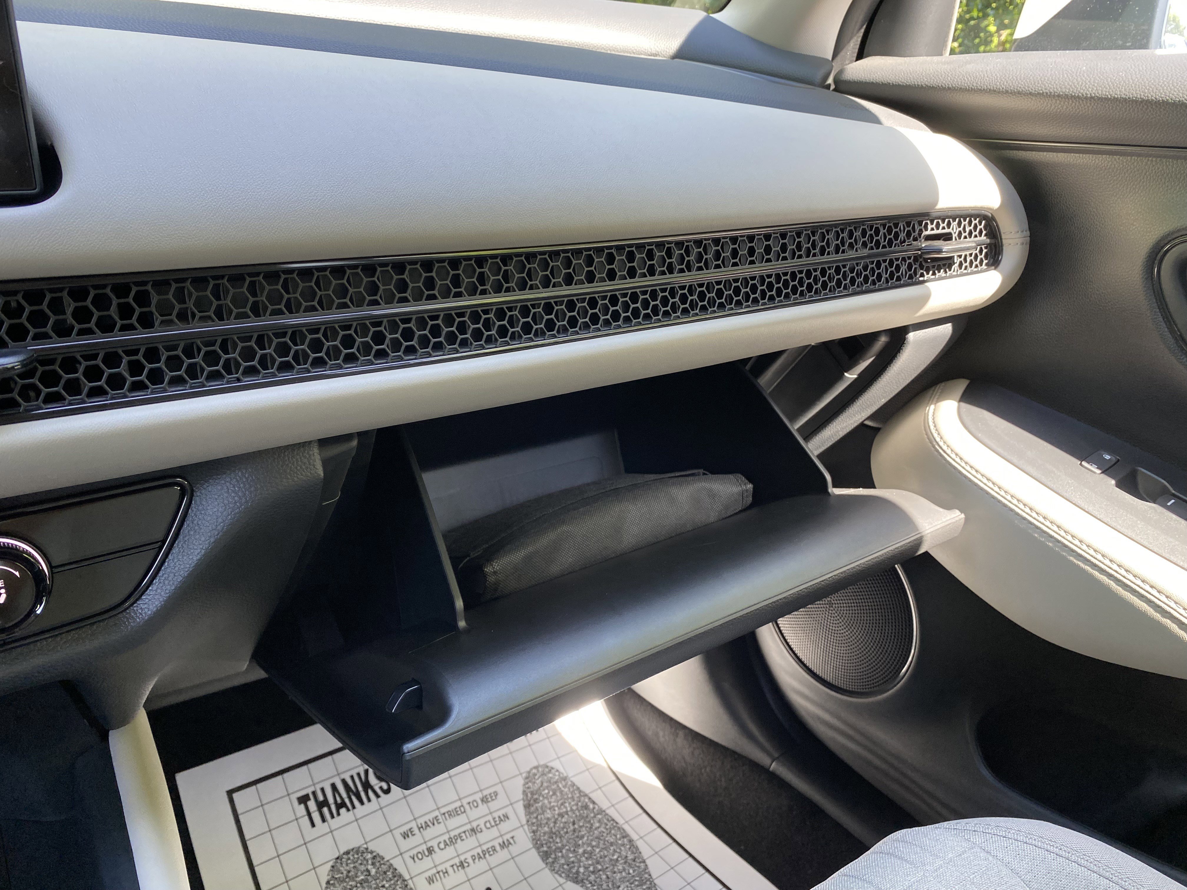 Used 2026 Honda HR-V LX image 30