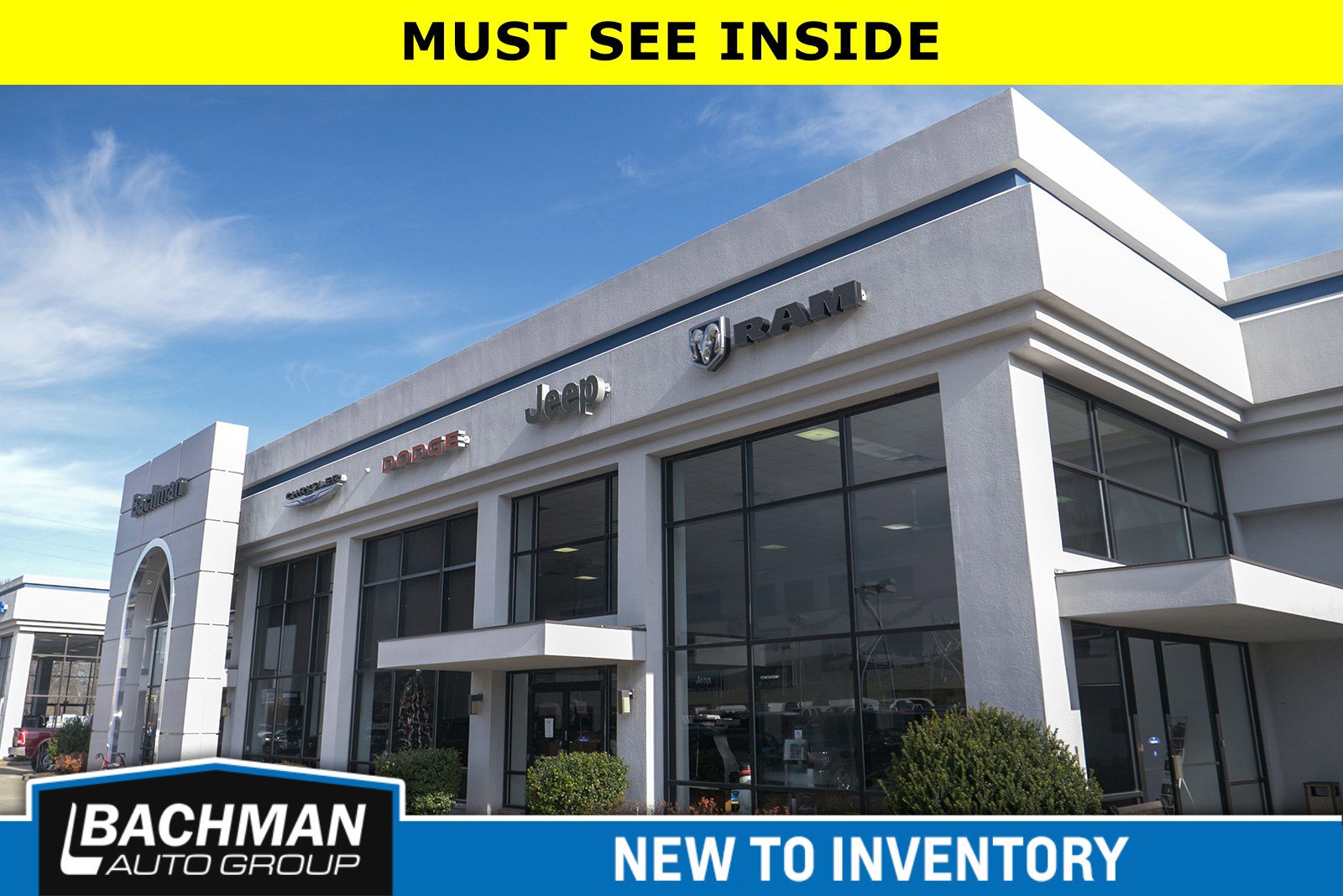 Used 2022 Jeep Compass Limited AWD/4WD image 12