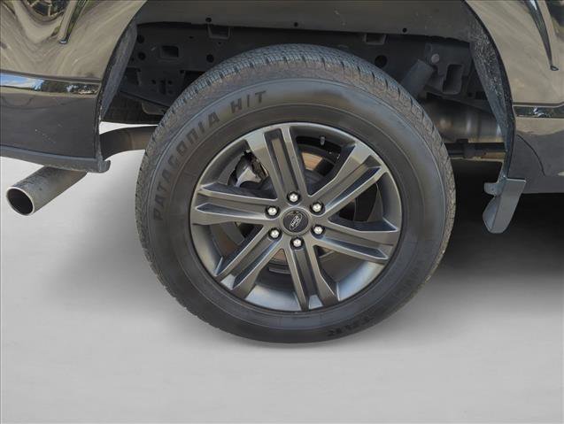 Used 2022 Ford F150 Lariat image 29