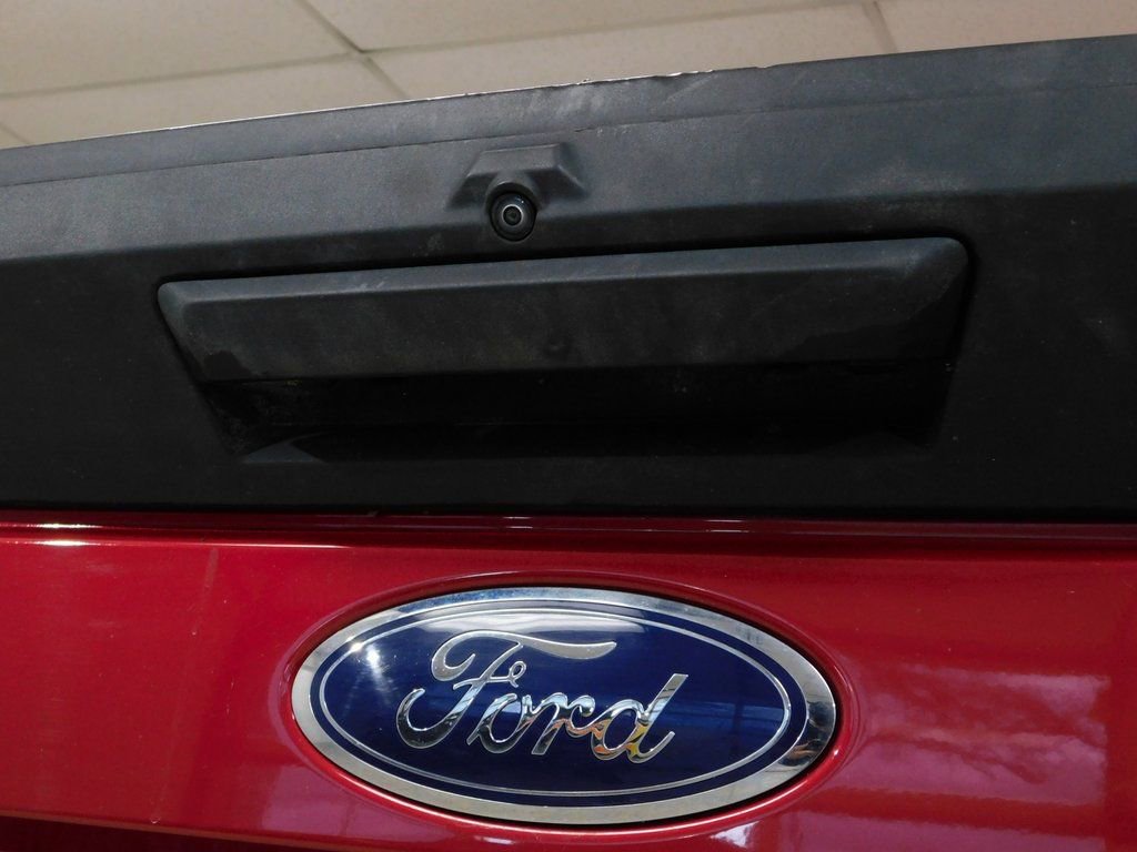 Used 2022 Ford F250 XLT w/ XLT Value Package image 68