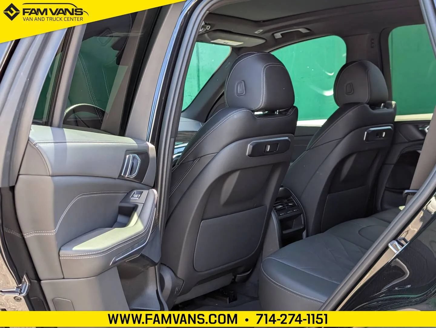 Used 2024 BMW X5 sDrive40i w/ Parking Assistance Package RWD image 19