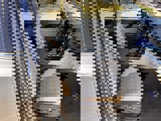 Certified 2023 Cadillac XT6 Premium Luxury image 26