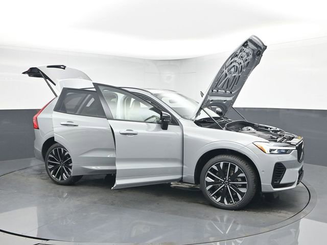 New 2026 Volvo XC60 T8 Ultra w/ Protection Package Premier image 53