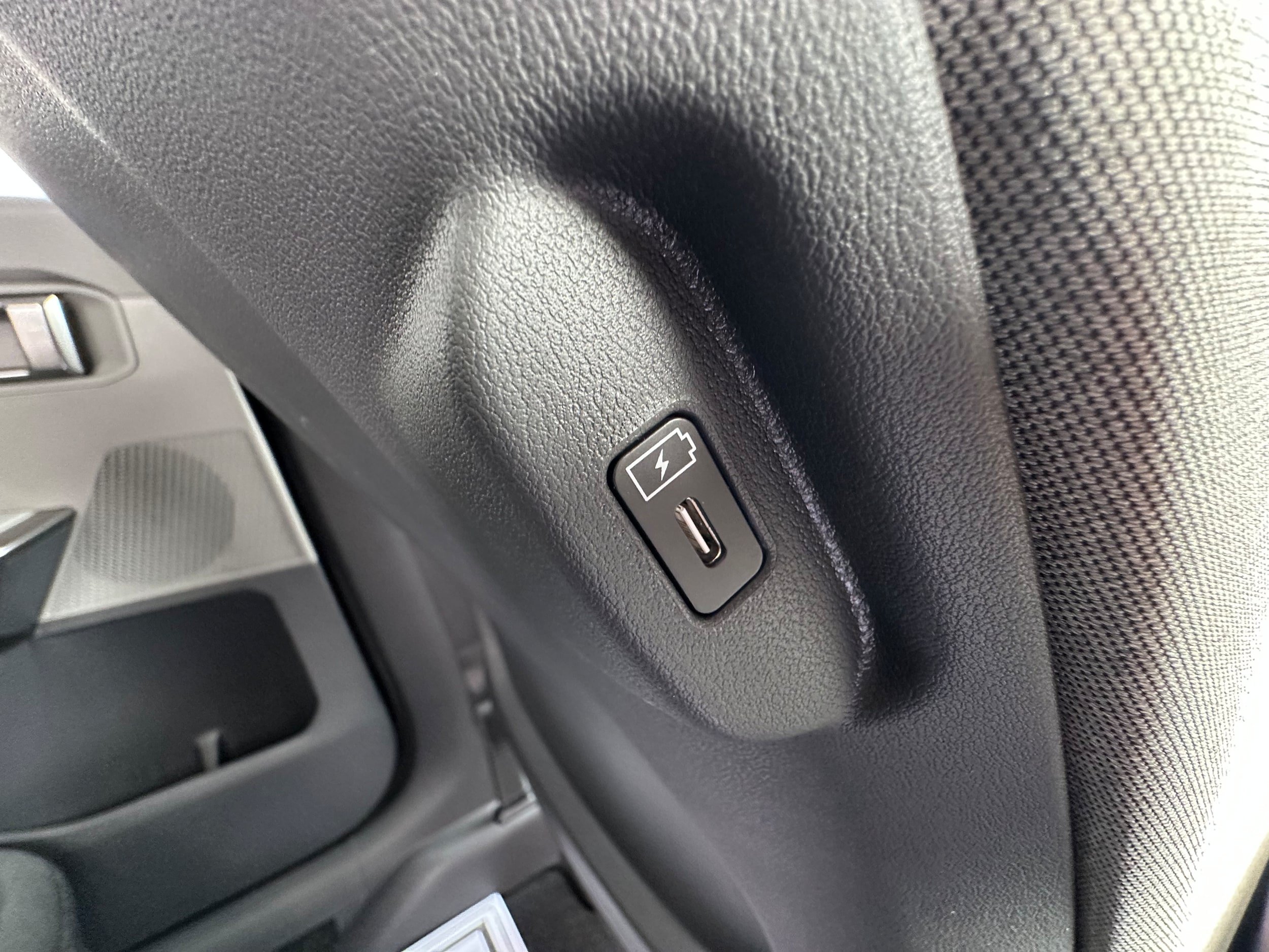 New 2027 Kia Seltos S AWD/4WD image 15