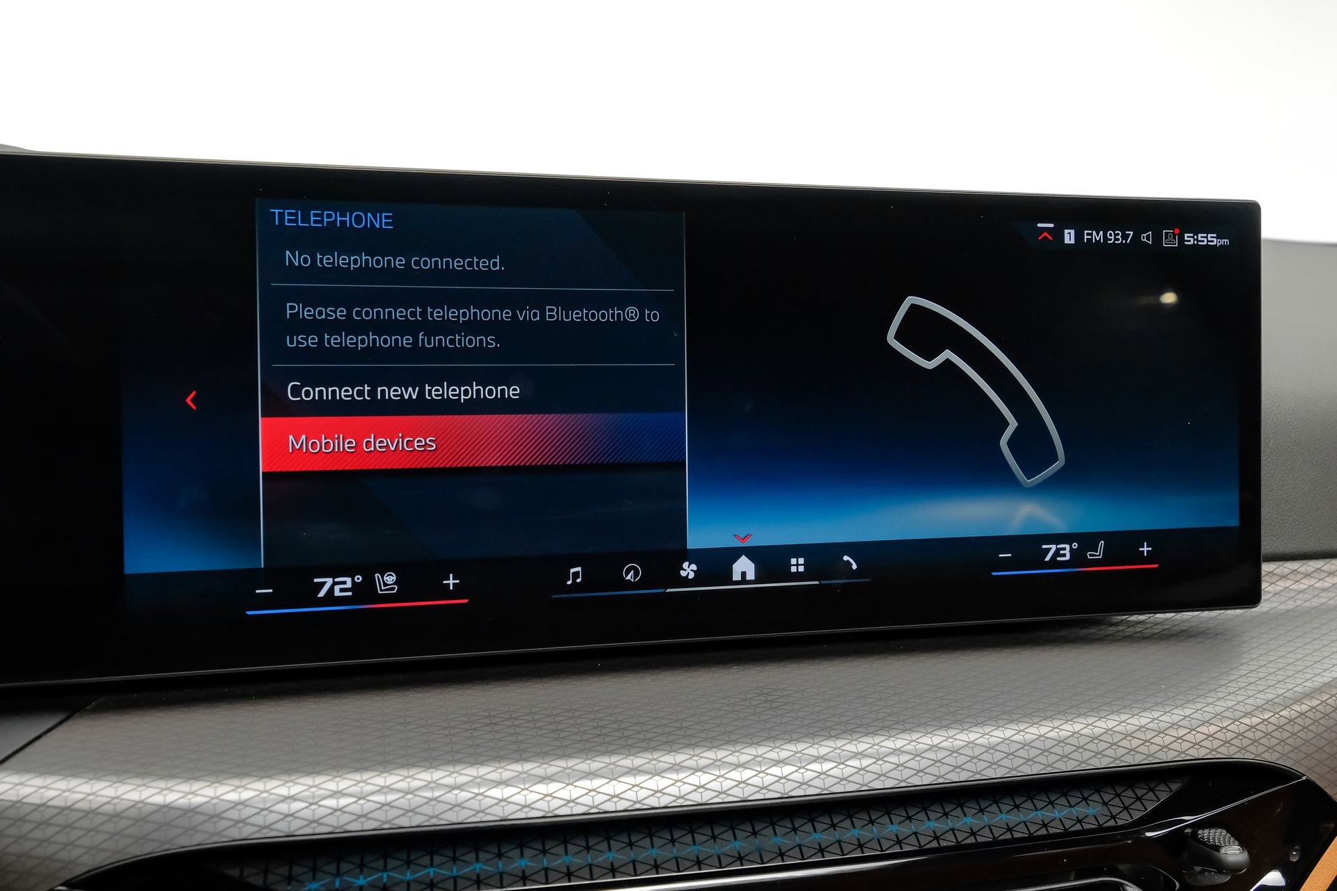 Used 2025 BMW M440i image 33