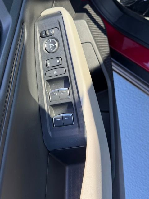 Used 2025 Honda Accord SE image 18