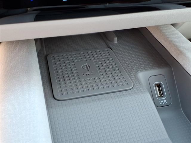 New 2025 Hyundai Ioniq 6 SEL image 8