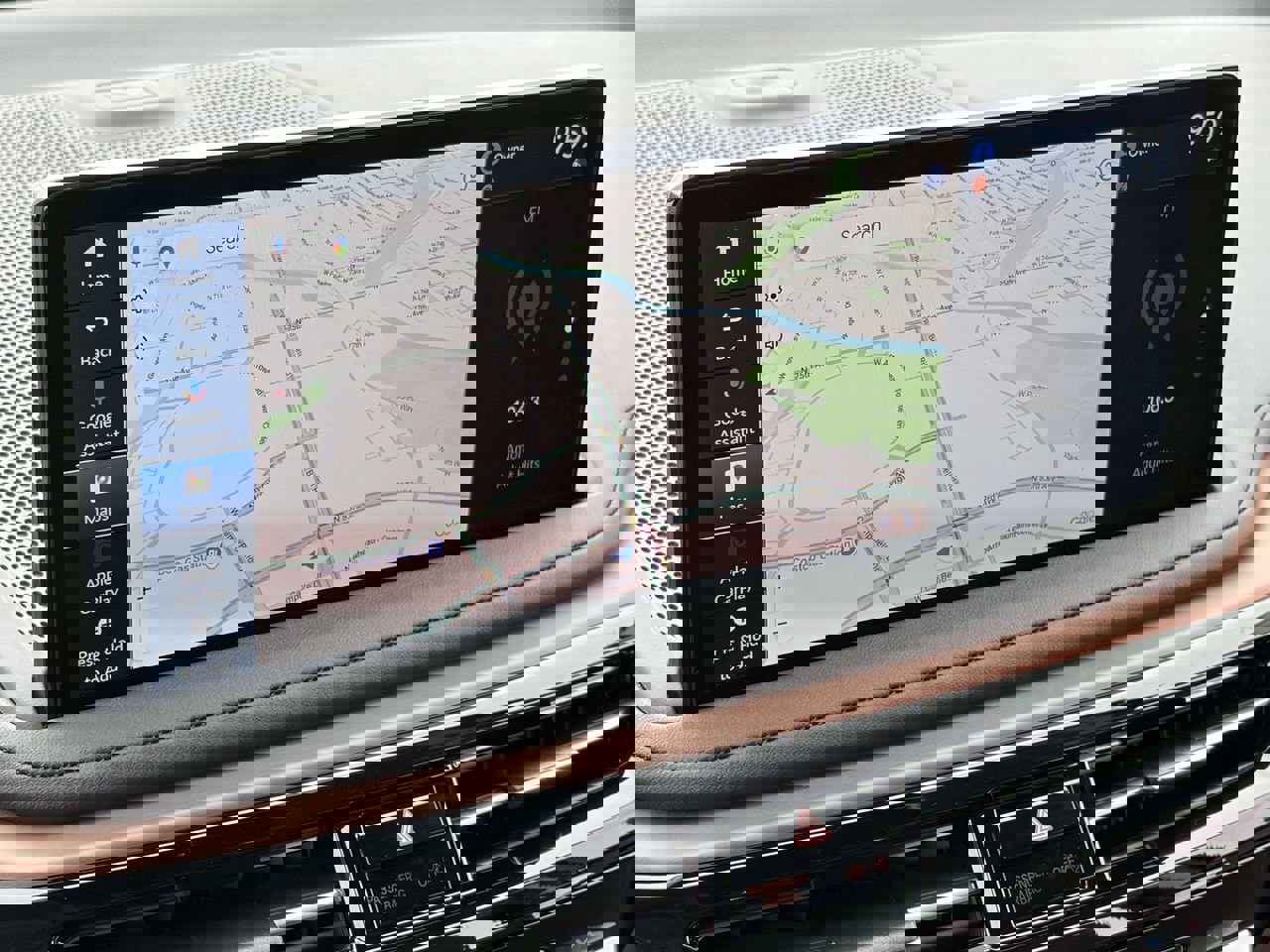 Used 2026 Acura MDX w/ Technology Package image 27