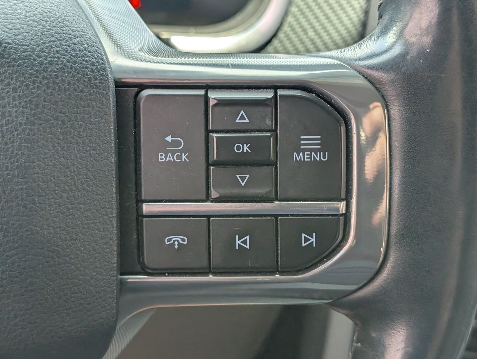 Used 2022 Ford F150 Limited AWD/4WD image 30