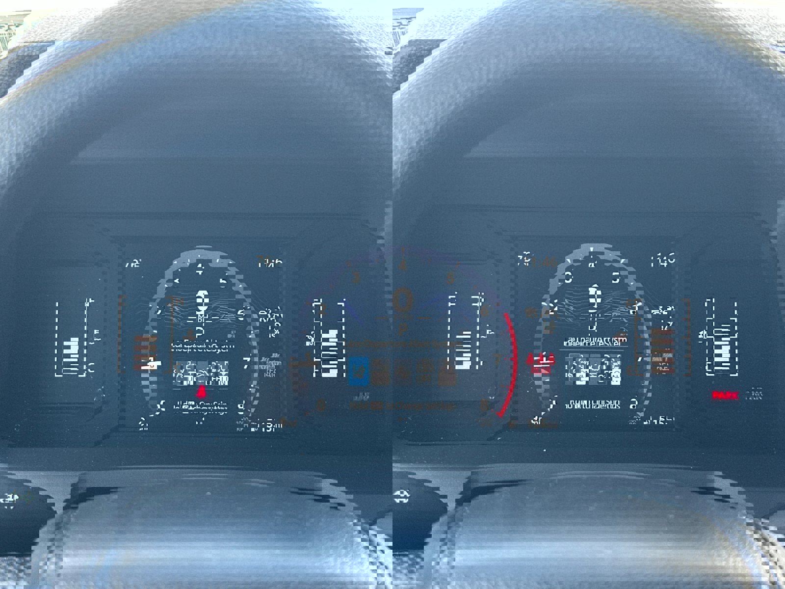 New 2026 Toyota Tacoma SR5 image 22