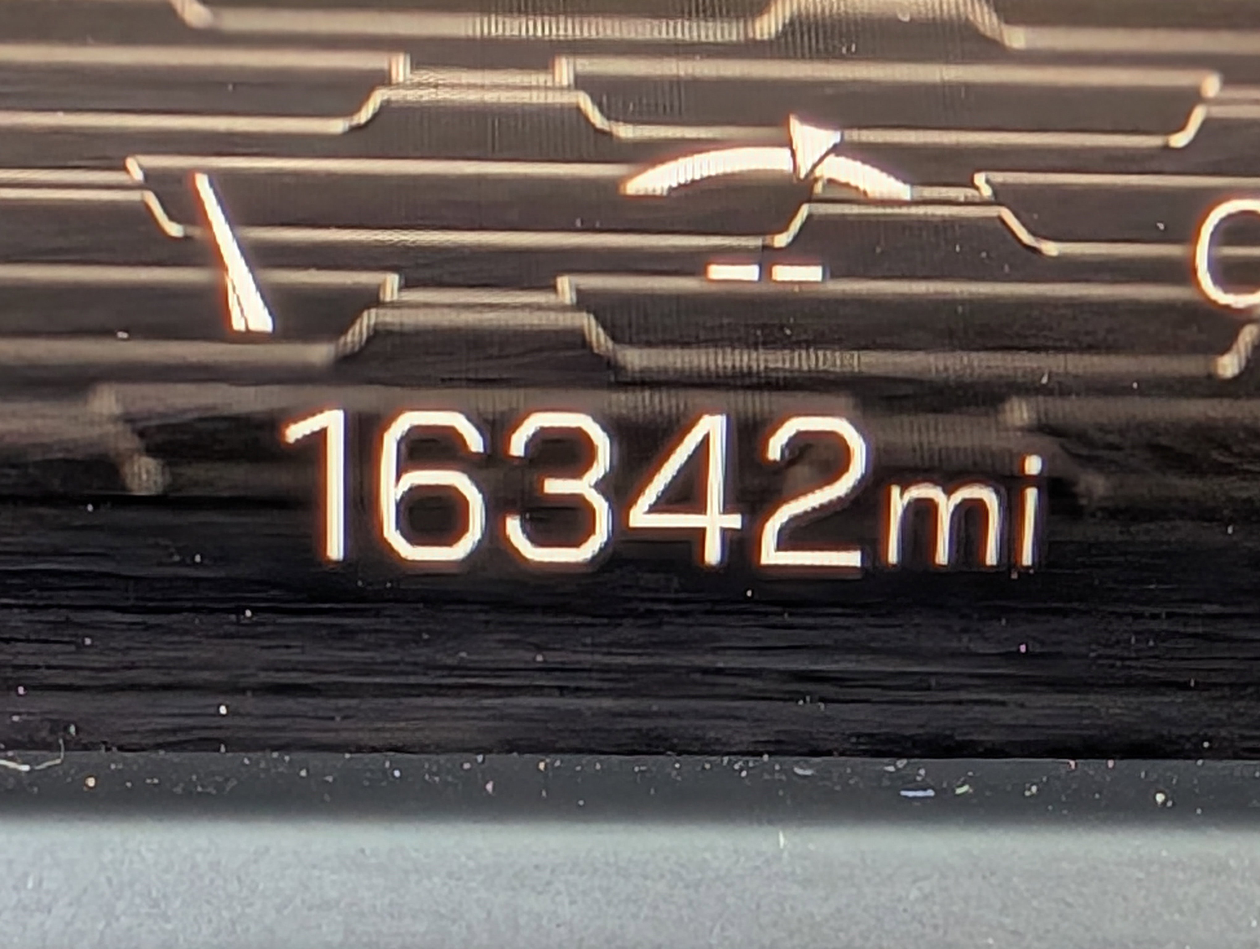 Used 2024 GMC Acadia Denali FWD image 26