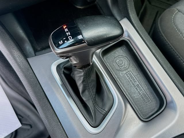 Used 2021 Dodge Charger SXT AWD/4WD image 16