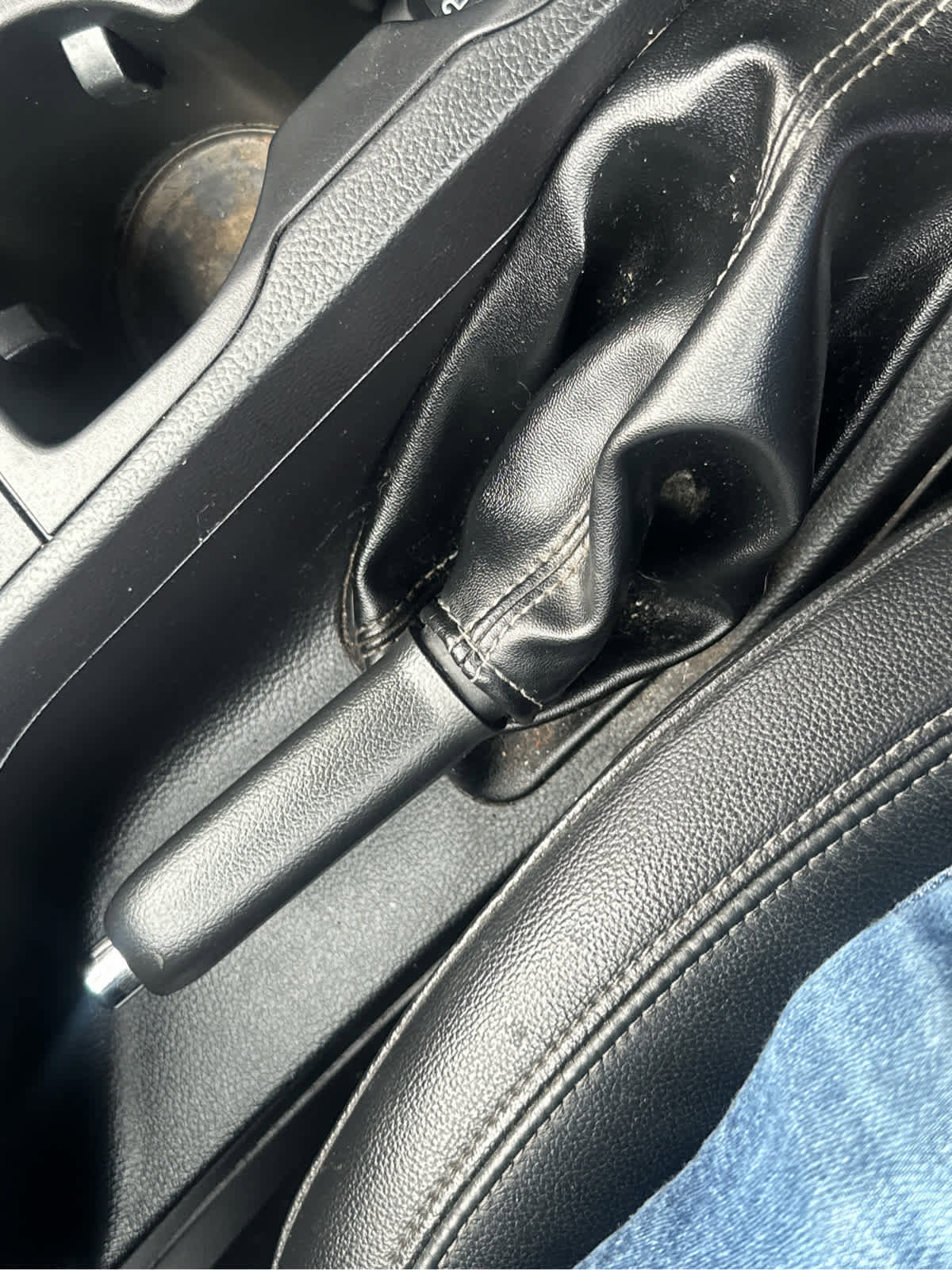 Used 2019 Ford Ranger Lariat w/ Equipment Group 501A Mid AWD/4WD image 39