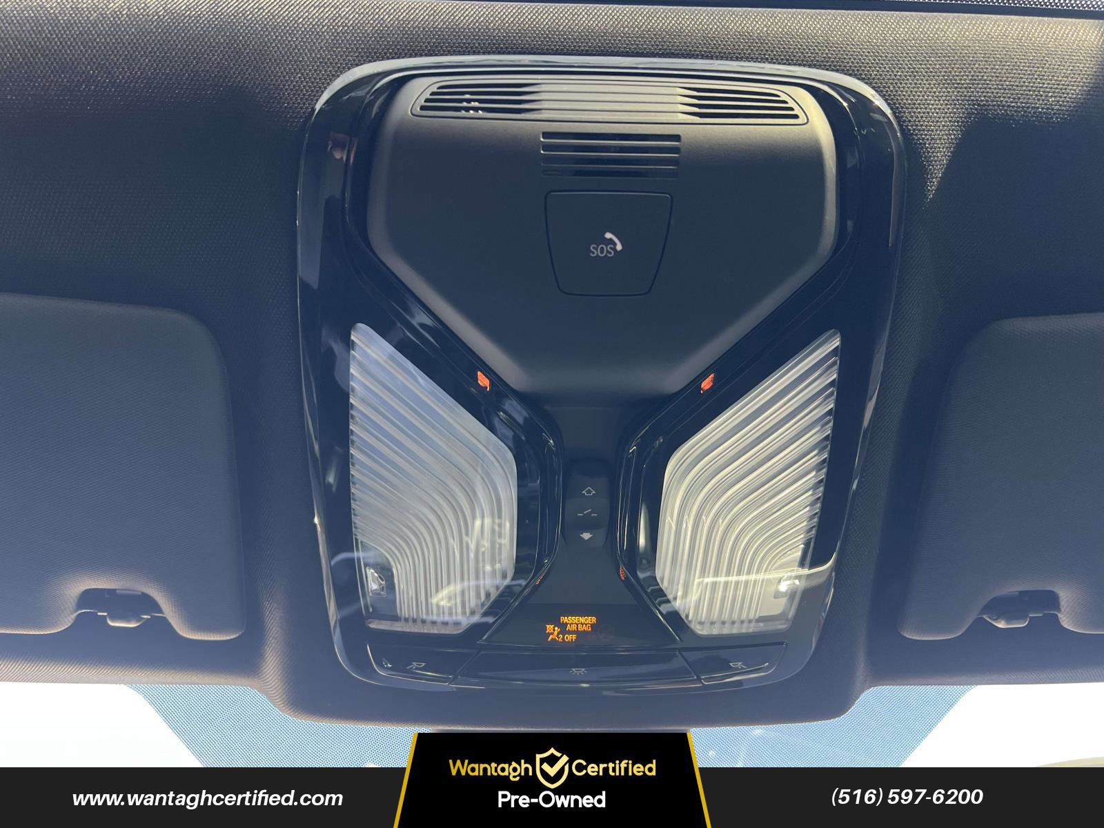 Used 2022 BMW 440i xDrive M440i xDrive Coupe AWD w/ Premium Enhanced Package image 30