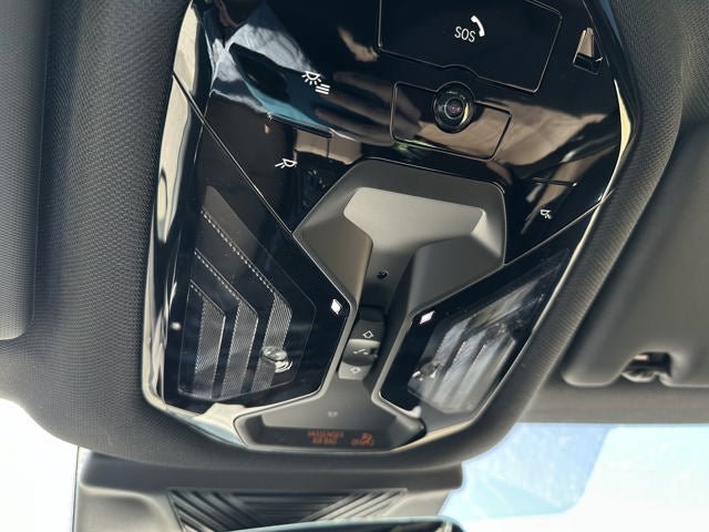 New 2026 BMW 530i w/ Premium Package RWD image 59