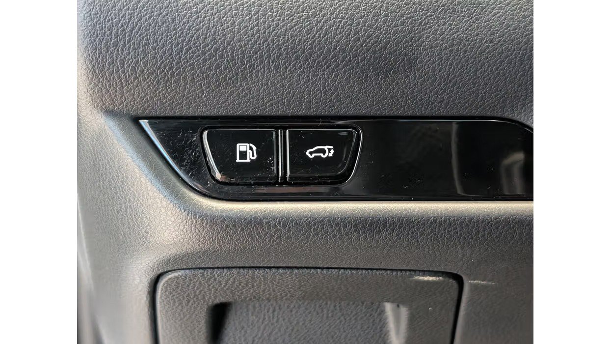 Certified 2024 Lexus NX 350 F Sport AWD/4WD image 24