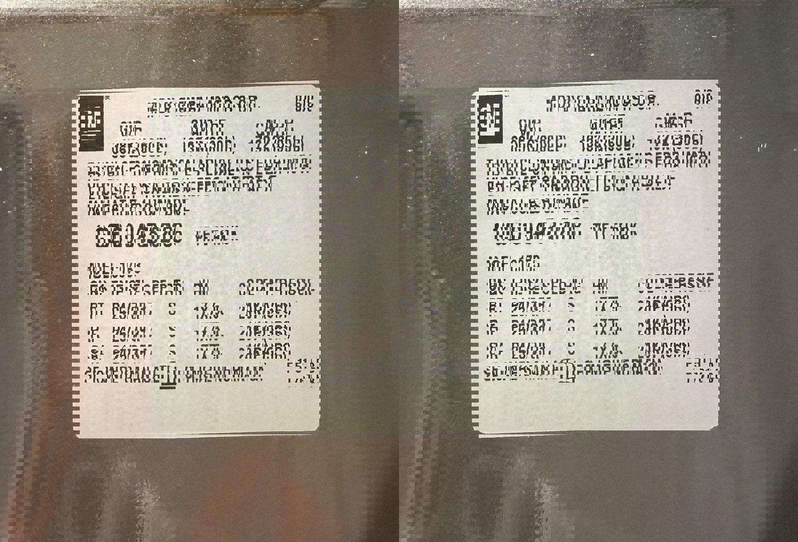 Used 2008 Chevrolet Silverado 1500 LT w/ Power Pack Plus image 20