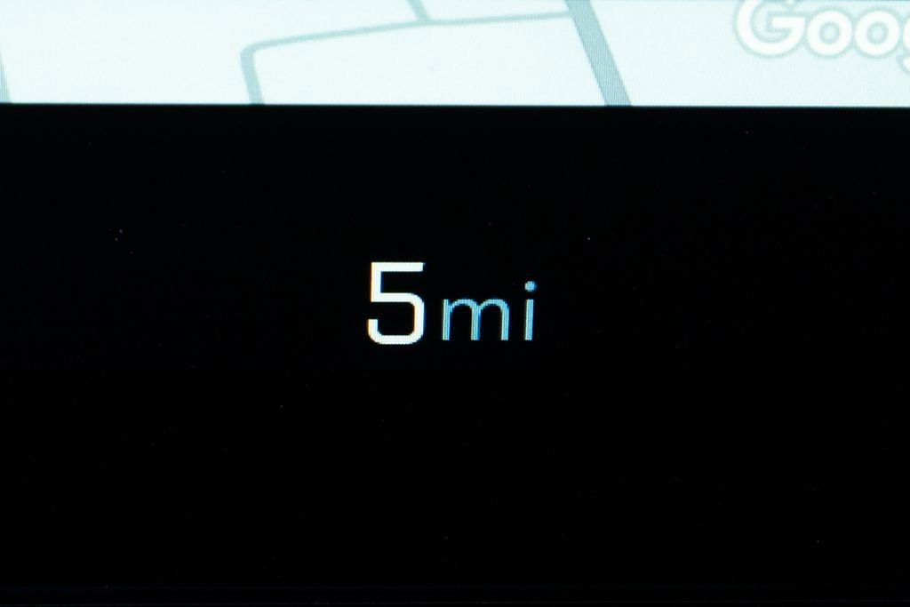 New 2026 Chevrolet Equinox ACTIV image 35