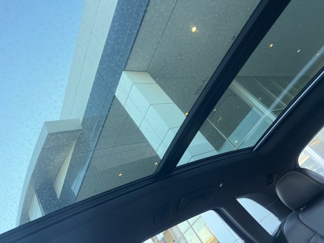 Used 2019 Audi SQ5 Premium Plus w/ Premium Plus Package image 11