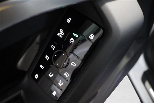 Certified 2025 Audi Q5 Premium Plus w/ Premium Plus AWD/4WD image 12