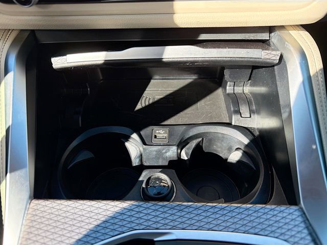 Used 2024 BMW 440i xDrive M440i xDrive w/ Premium Package image 29