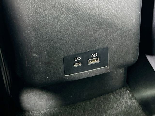 Used 2024 Mitsubishi Outlander Sport SE image 34