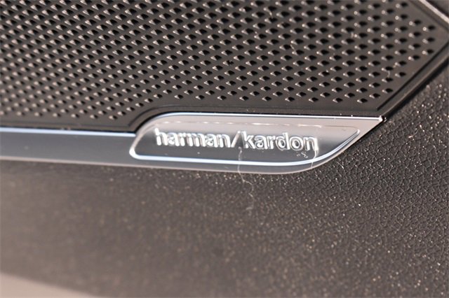 Certified 2023 Kia Sportage SX image 16