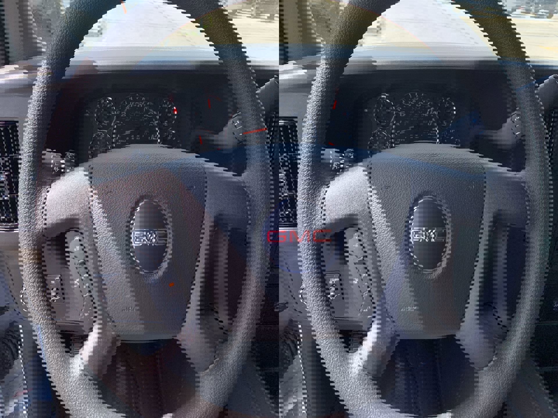 New 2025 GMC Savana 2500 w/ Driver Convenience Package image 34