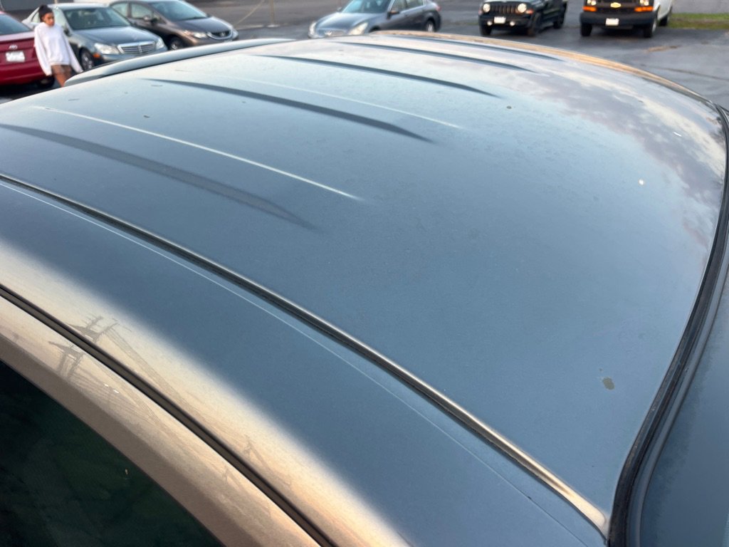 Used 2017 Nissan Titan S RWD image 9