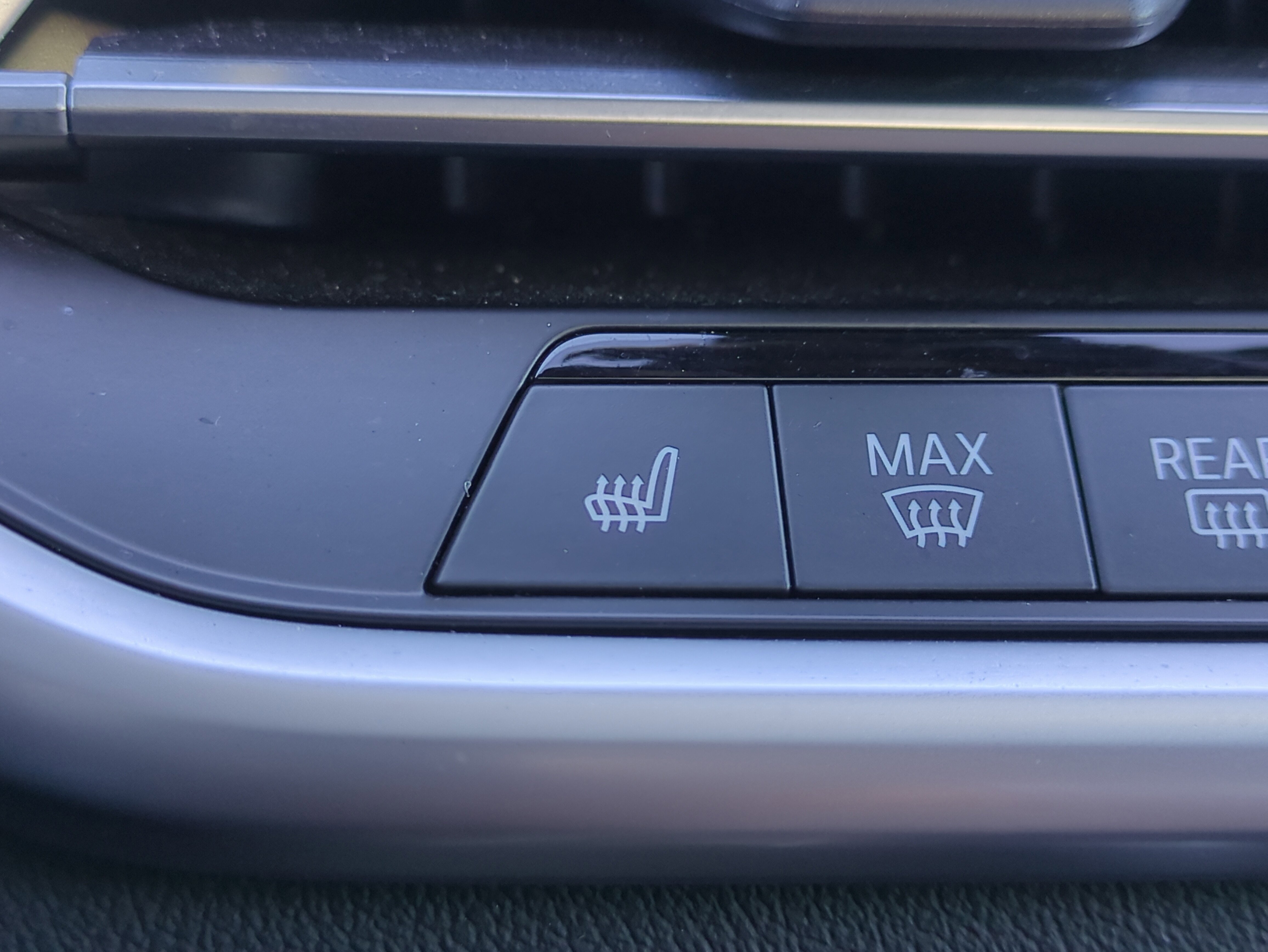 Used 2023 BMW X5 sDrive40i image 26