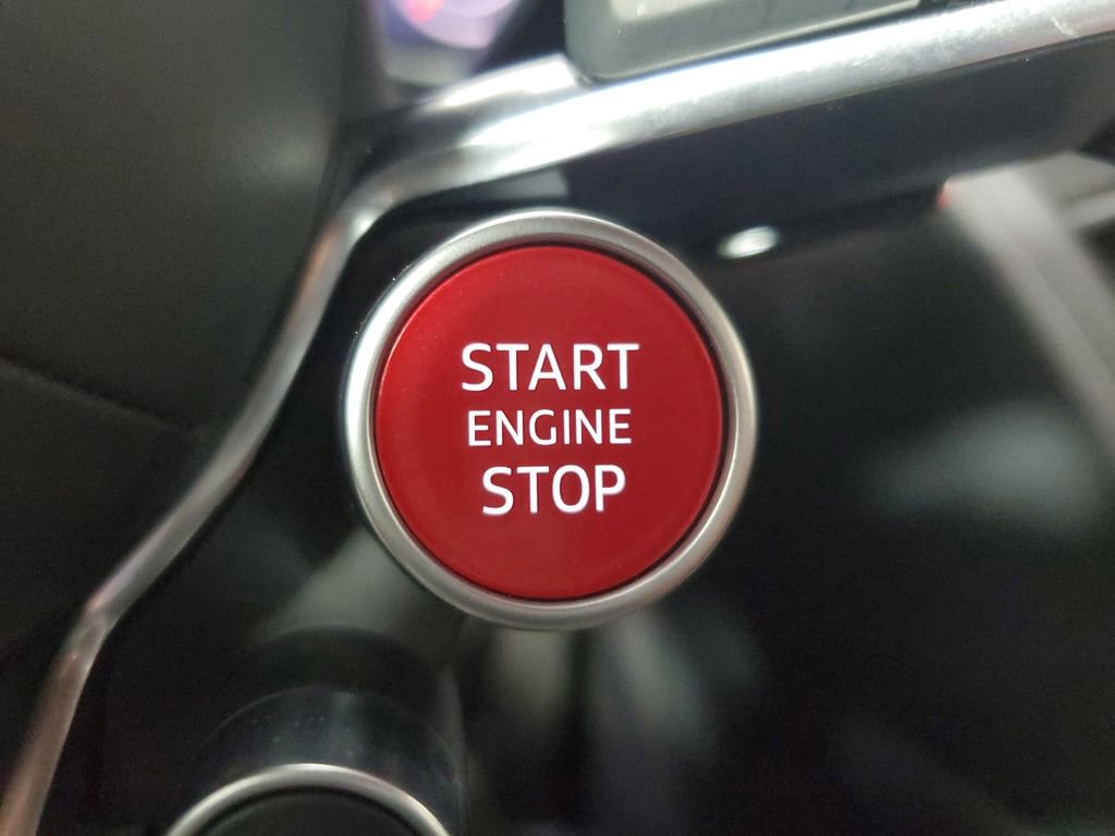 Used 2023 Audi R8 V10 performance w/ Premium Package image 23