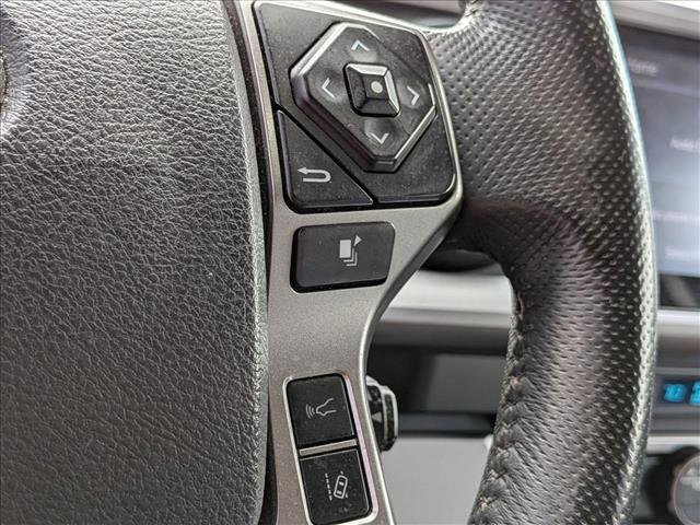 Used 2021 Toyota Tacoma SR5 image 13