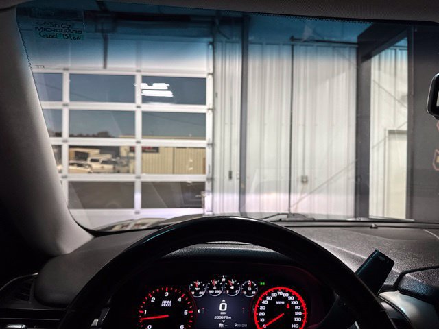 Used 2015 GMC Yukon Denali w/ Premium Package AWD/4WD image 10