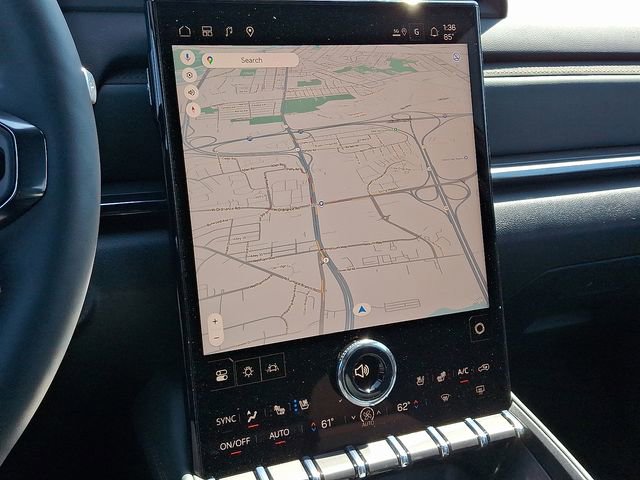 New 2026 GMC Terrain AT4 w/ Convenience Package III image 11